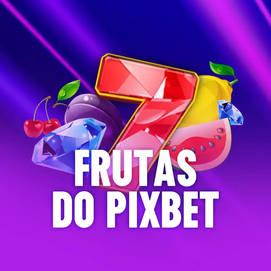 Monte carlos filme