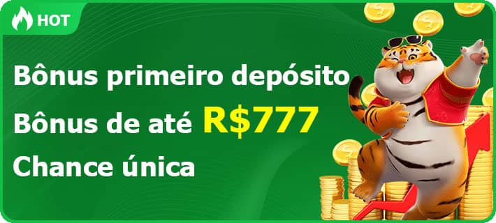 Como sacar na blaze via pix