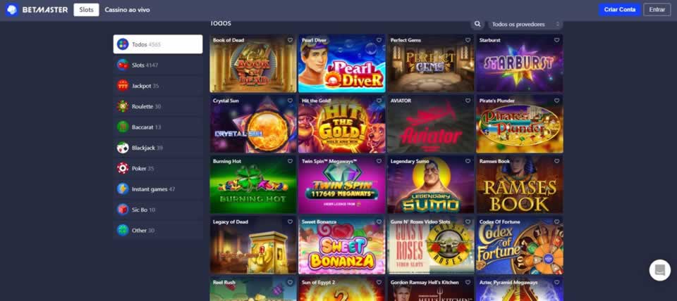 MysticMansion Gaming