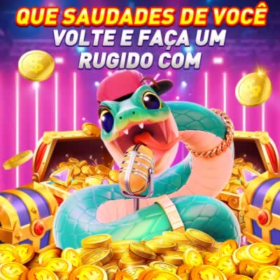 Jogo do avião aposta
