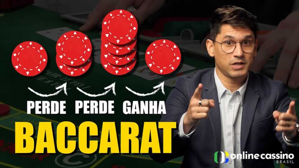 São paulo x palmeiras ao vivo