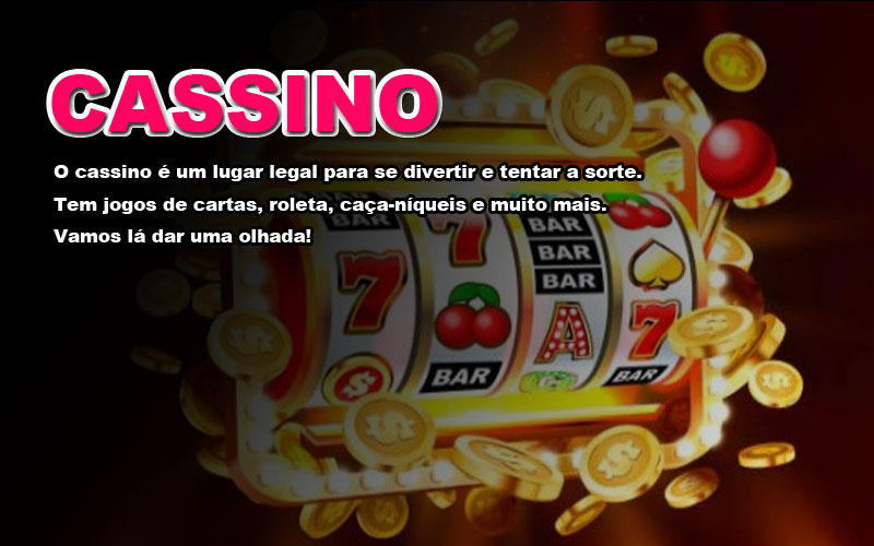 Trivo bet
