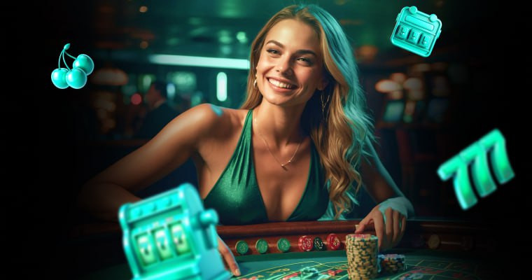 Bet 365 apk