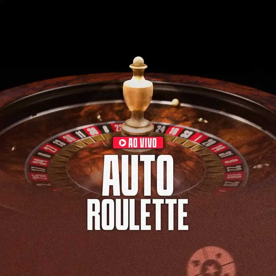 B1 bet bônus