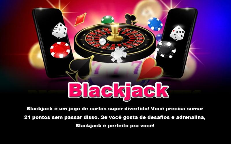 Ela dança eu danço 3
