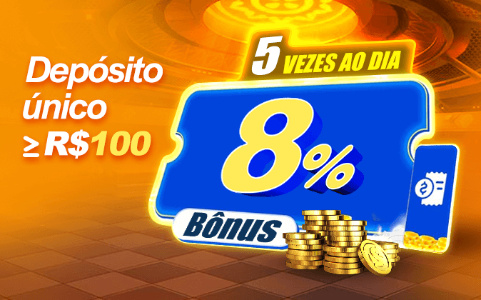 Duelbits.com