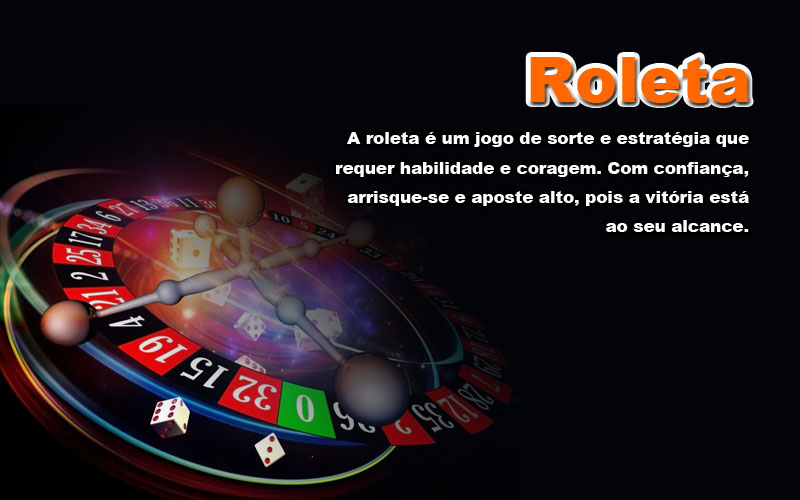 Ceara rebaixamento