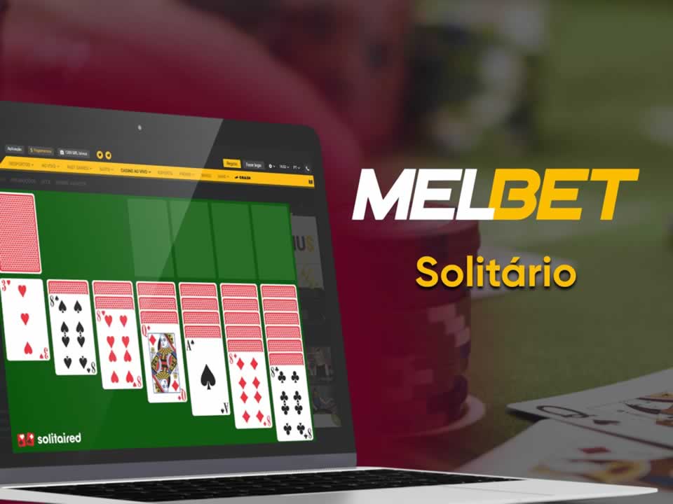 Site de analise futebol virtual