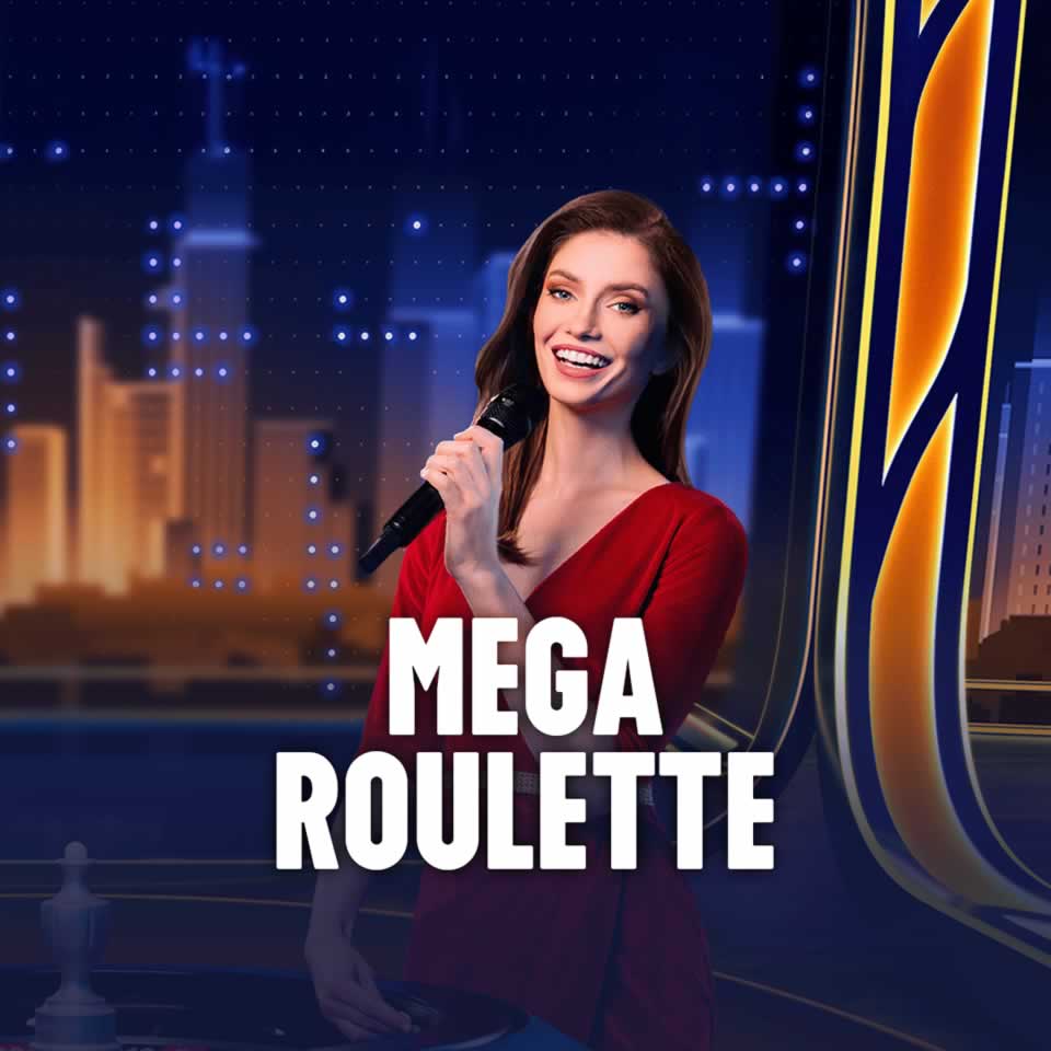 Bet365 baixar apk