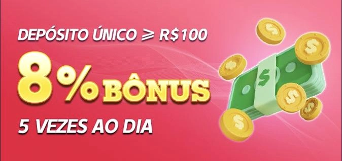 Casadeapostas com cadastrar