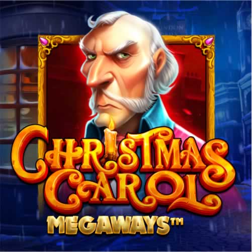 Jogo de cartas dobble