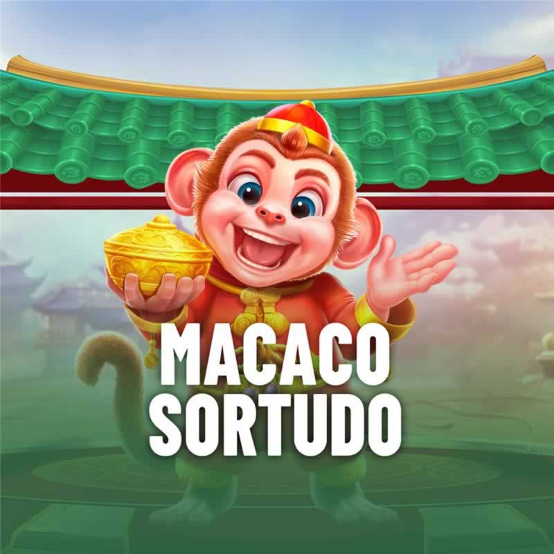 Jogo online brasil