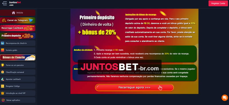 Resultado do jogo de portugal