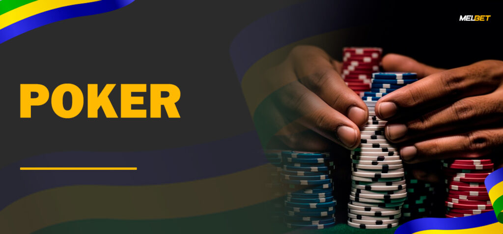 B1 bet site oficial