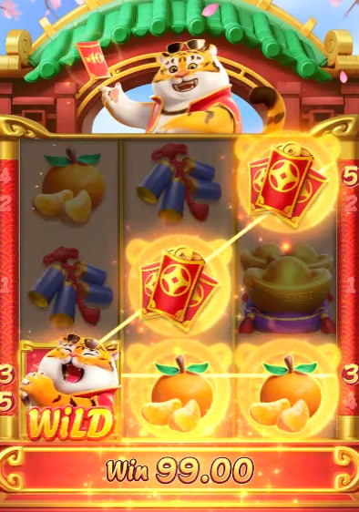 Mr jack bets