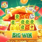 Spin Casino