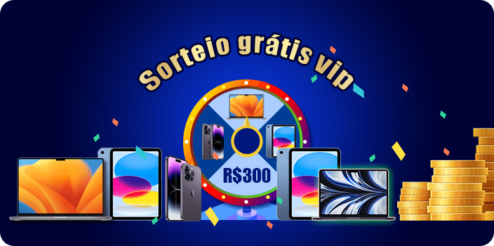Jogo do foguete bet