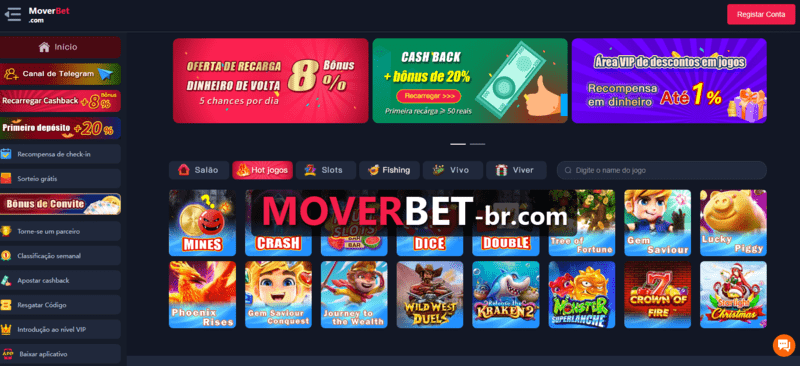 Sports brasil bet