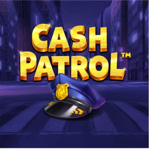 Evol games