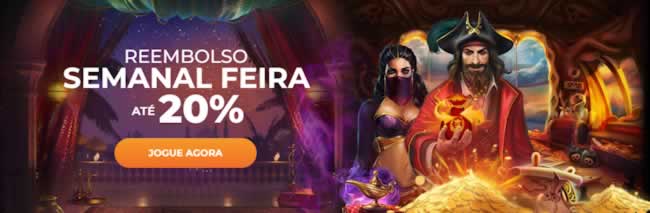 Brasil esporte bet