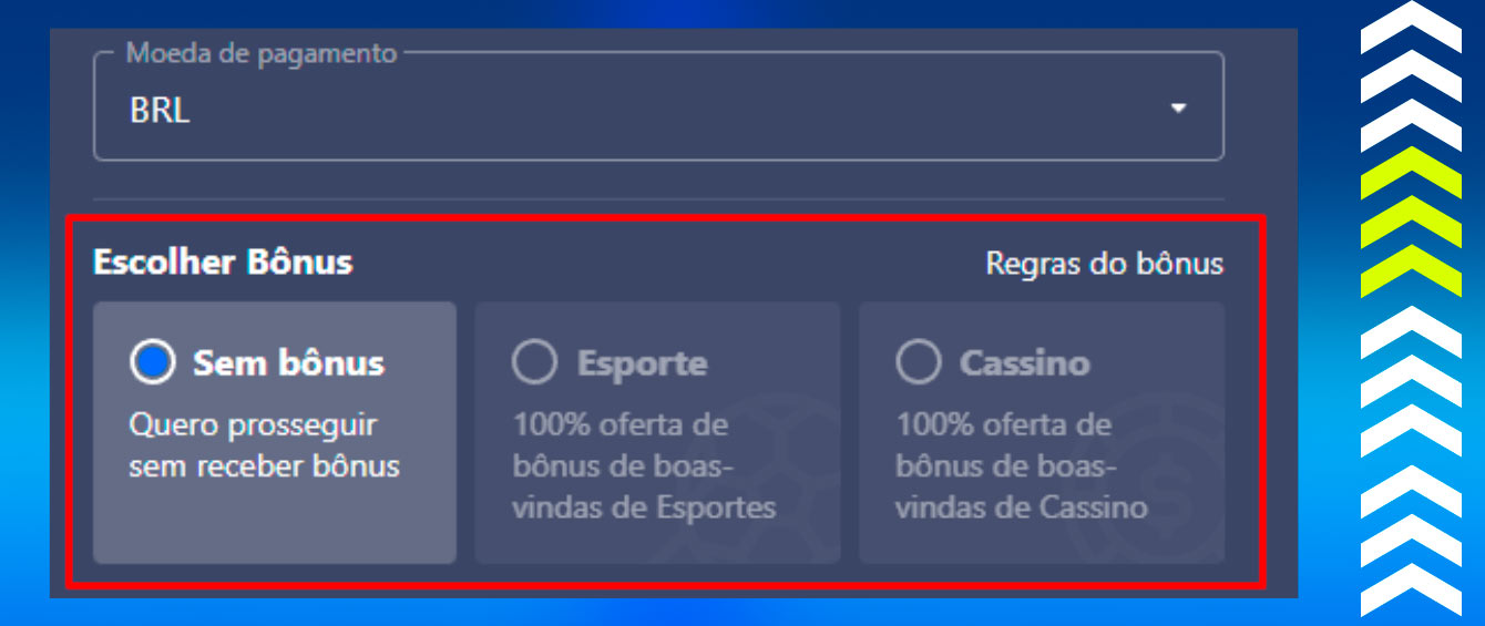 Entrar no bet pix 365