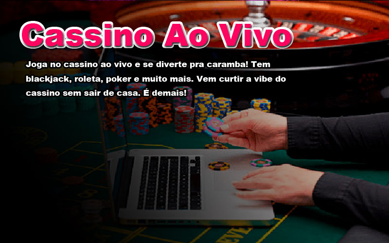 Mega filme plus
