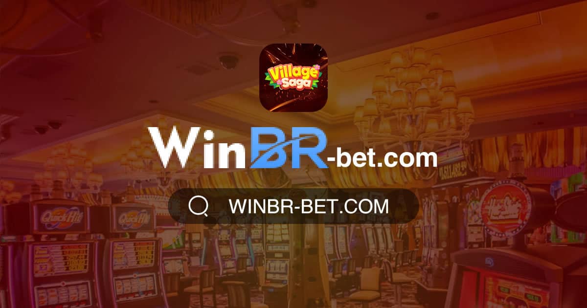 Poker online