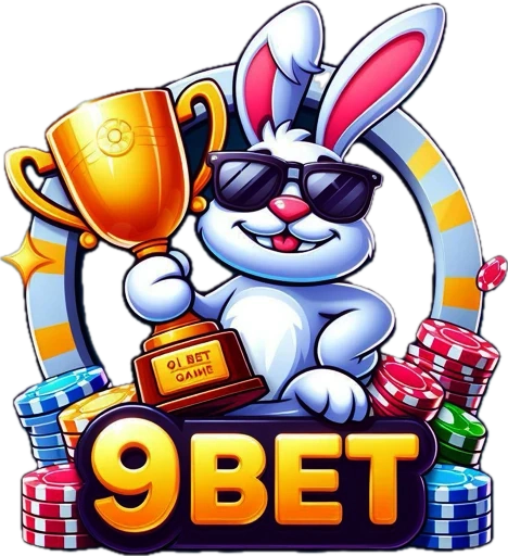 Bets tradução