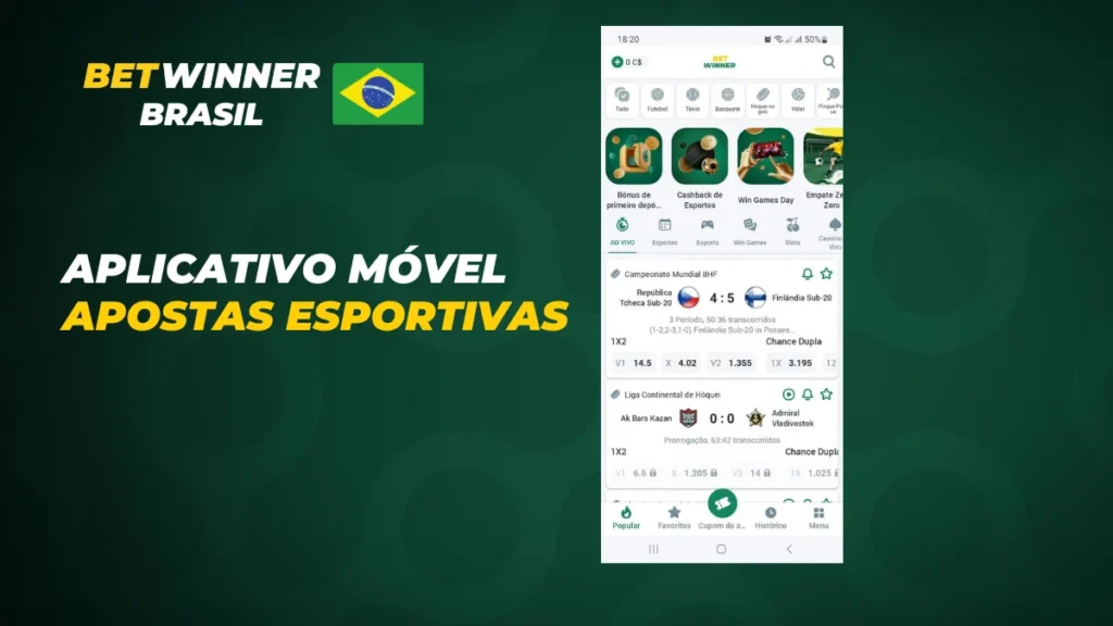 Classificação brasileirão série a 2023