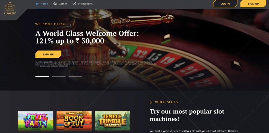 20bet.com