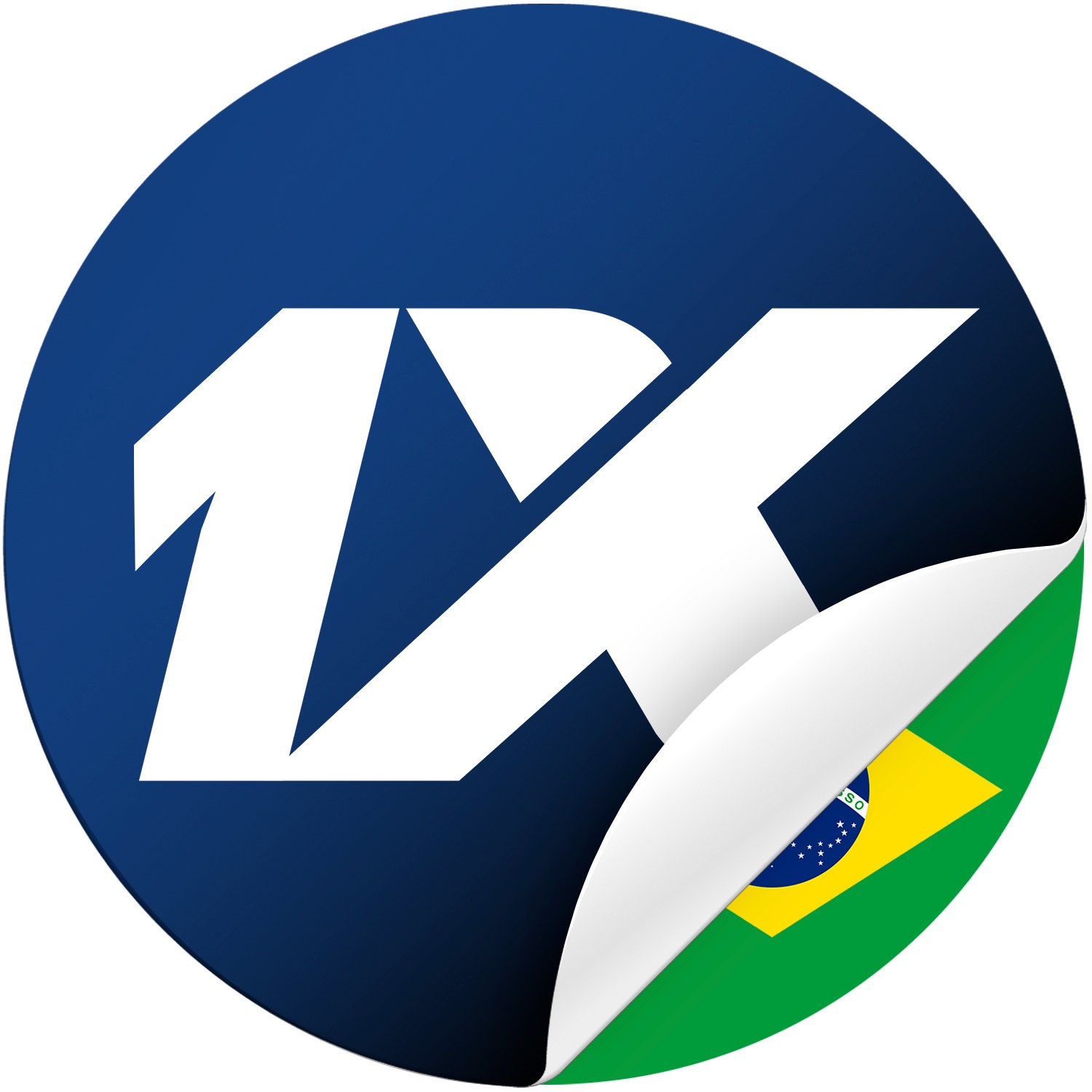 X bet