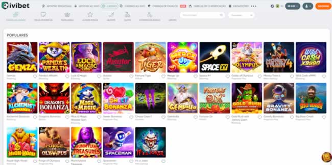 Baixar esporte bet