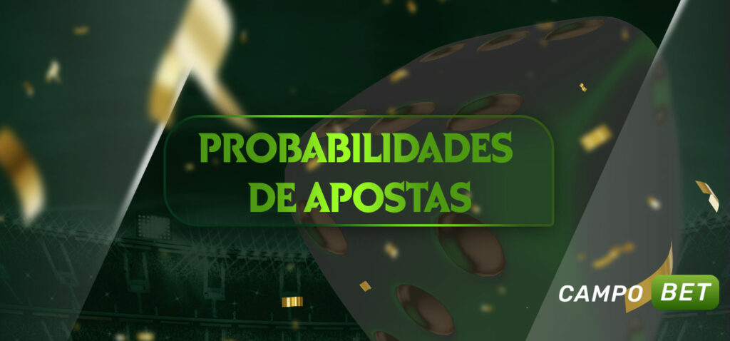 Jogo do velez