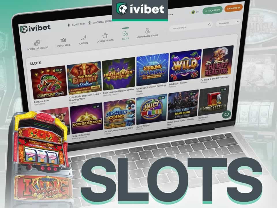 Como baixar o bet365
