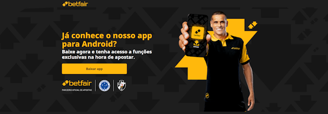 As senhoras de salem