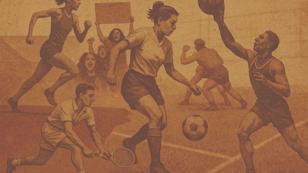 Nordeste futebol aposta