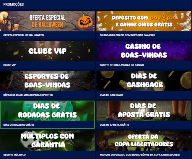 Greenbets net