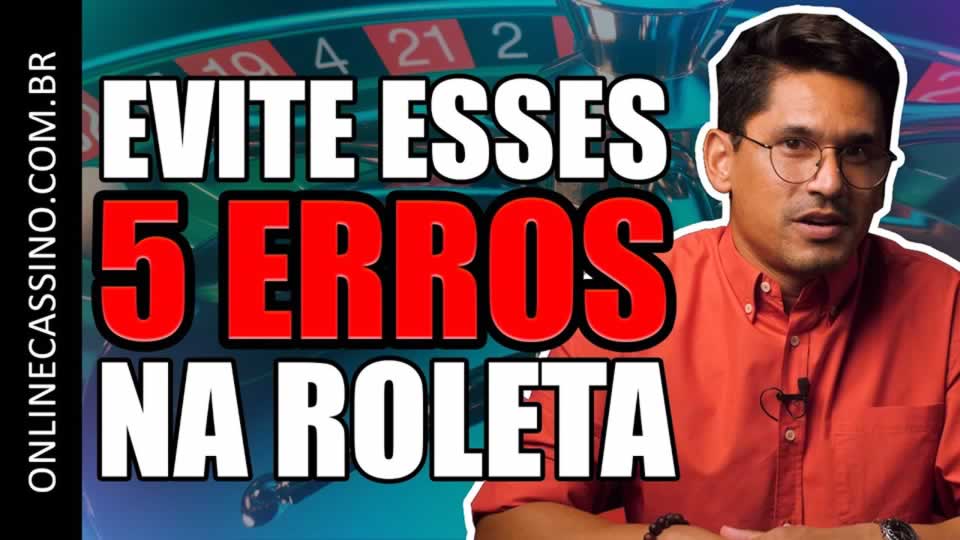 Bet esports