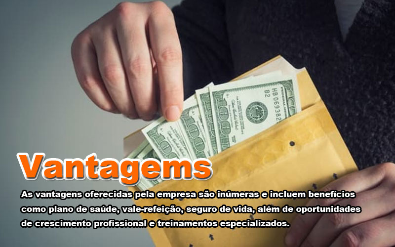 Rio arte ff