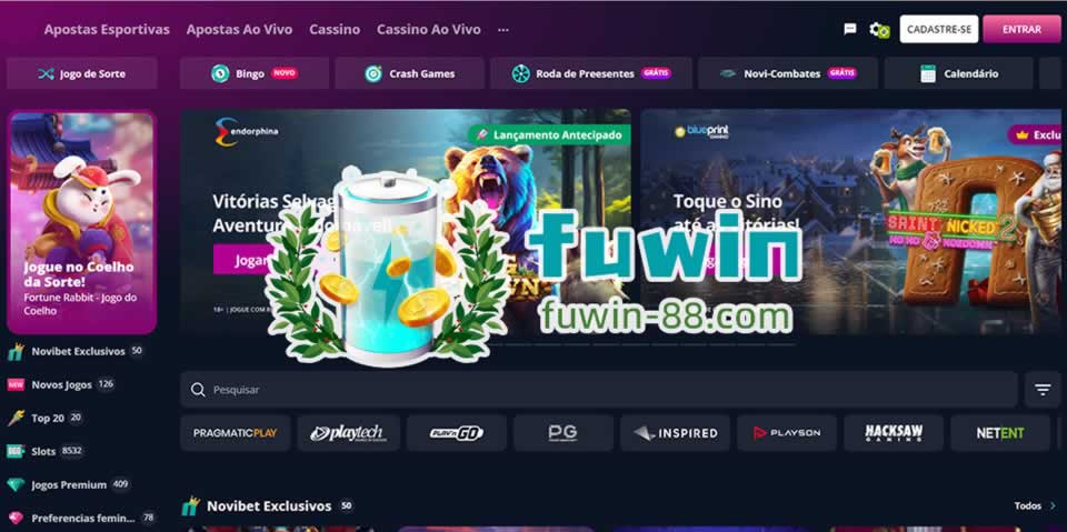 Logos hd