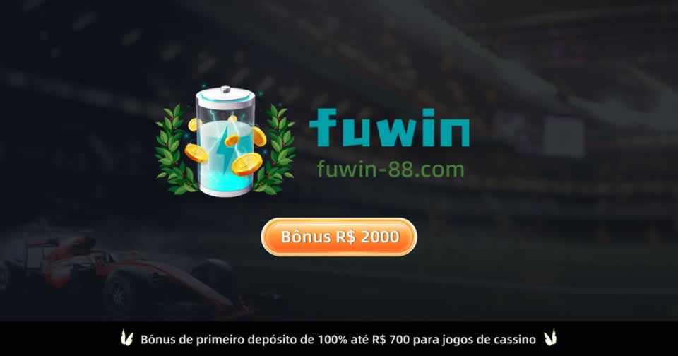 Boa noite mamãe 2022