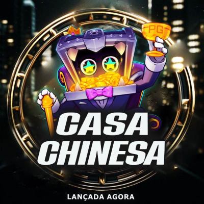 Cali fc