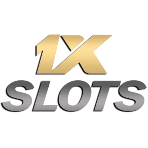 Como depositar na blaze via pix