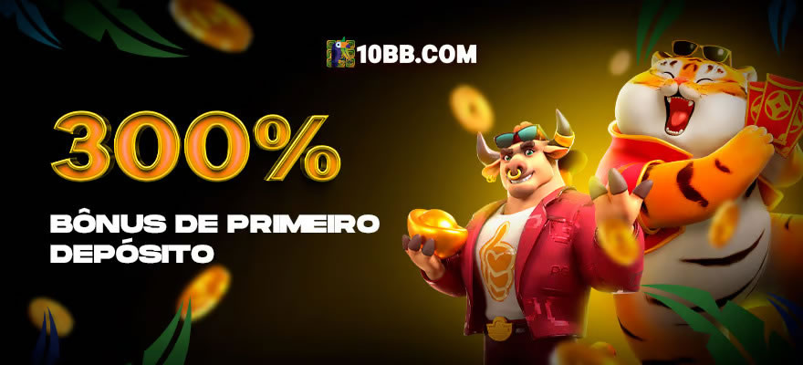 Site para análise de jogo