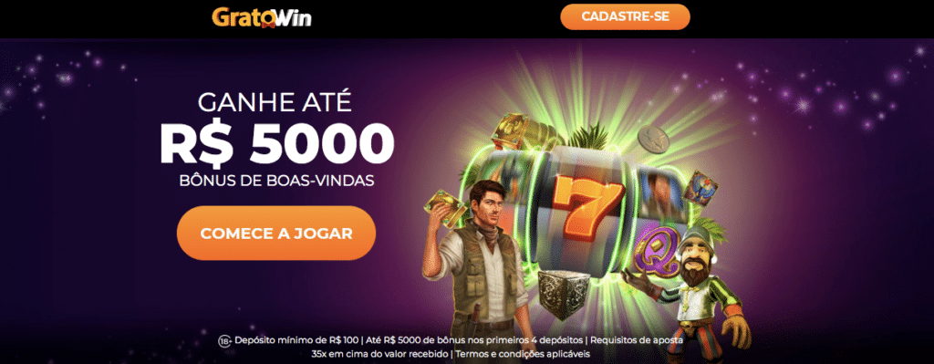 C bet