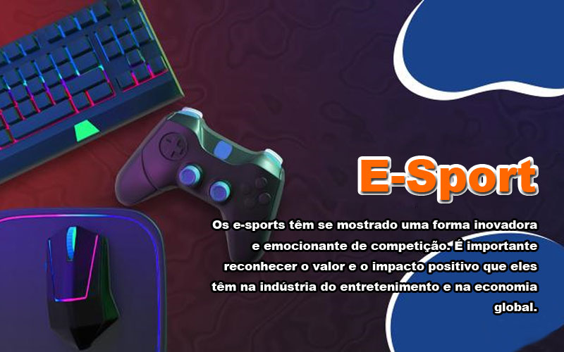 Jogo de aposta futebol