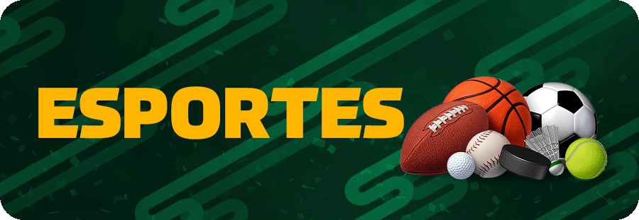 Palpites exatos para os jogos de amanhã
