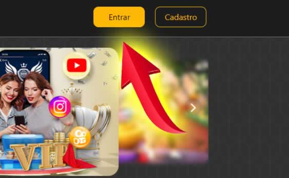 Leovegas Casino
