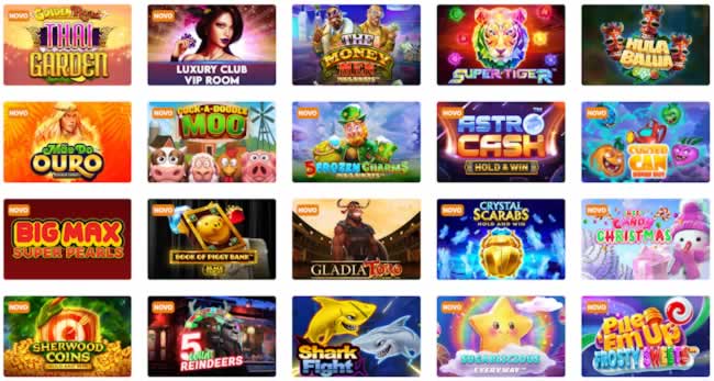Betano casino online