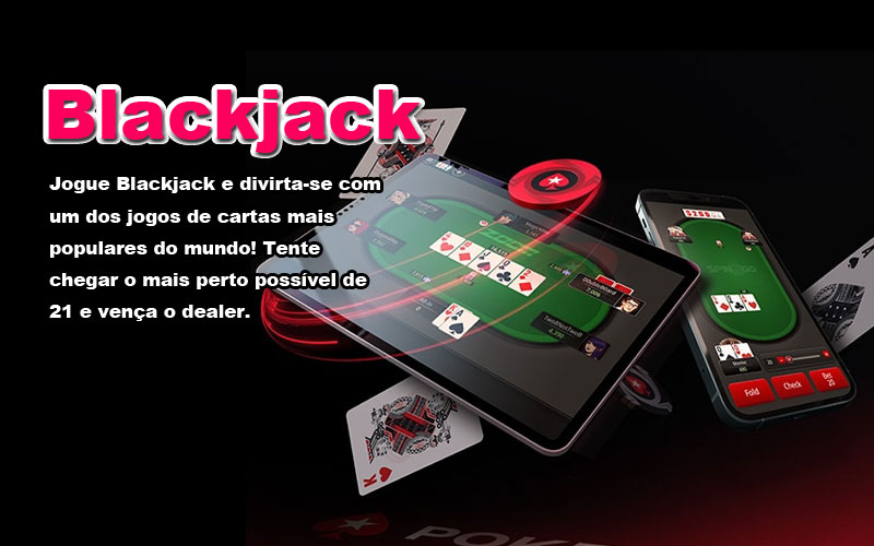 Contato bet365 email